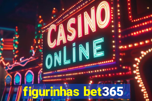 figurinhas bet365